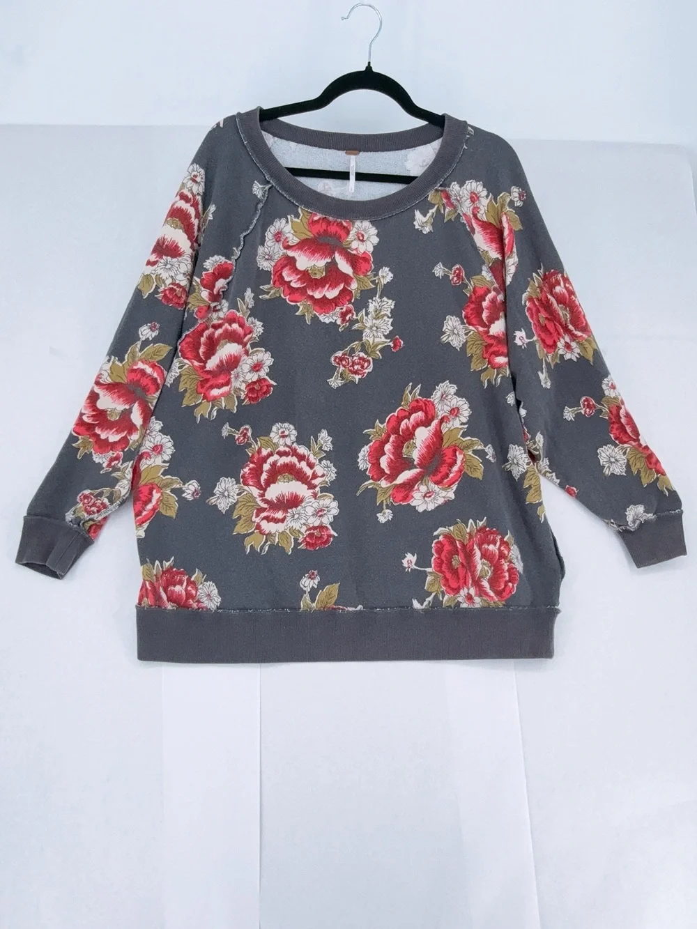 Free People excellent no